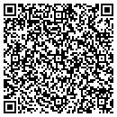 QR code with Financial Security Analysts contacts