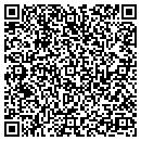 QR code with Three M Tool & Die Corp contacts