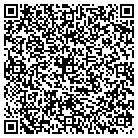 QR code with Yens USA Consulting Group contacts
