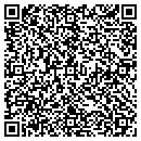 QR code with A Pizza Connection contacts