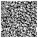 QR code with Bill's Nursery contacts