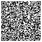 QR code with Central Dauphin Pizza Shop contacts