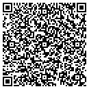 QR code with Ronco Labortories contacts
