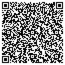 QR code with Charles Filiman Building Center contacts