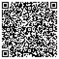 QR code with Prudential contacts