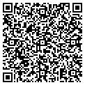 QR code with George Ross House contacts