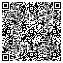QR code with ABC Systems contacts
