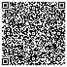 QR code with After Hours By Smalls contacts