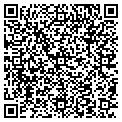 QR code with Caddworks contacts