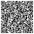 QR code with Decision One contacts