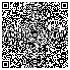 QR code with Penn Twp Highway Department contacts