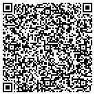 QR code with Diehl Collision Center contacts