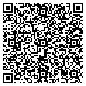 QR code with Register of Wills contacts
