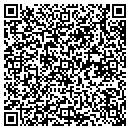 QR code with Quiznos Sub contacts