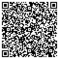 QR code with Steve Frederick contacts