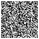 QR code with Com TEC Installations Inc contacts