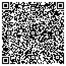 QR code with Kusevich Contracting Inc contacts