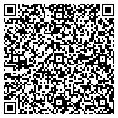 QR code with Philly Archery & Gun Club Inc contacts