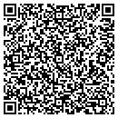 QR code with Moons Farm Yard contacts