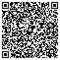 QR code with Sign-Quik contacts