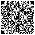 QR code with Cool Air Anywhere contacts