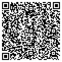 QR code with Levi H Hershey contacts