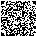 QR code with Remember When contacts