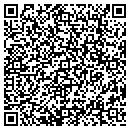 QR code with Loyal Order Of Moose contacts