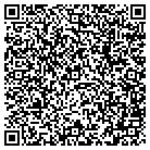 QR code with Keeler's Mower Service contacts