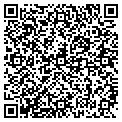 QR code with 84 Lumber contacts