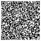 QR code with ADM Bulk Terminal Union City contacts
