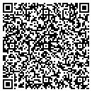 QR code with Old Trail Imaging LLC contacts