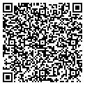 QR code with Vjs Management Corp contacts
