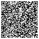 QR code with Lehigh Valley Millwork contacts