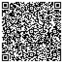 QR code with Kings Mills contacts