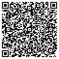 QR code with Rehman Custom Flags contacts
