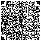 QR code with Capital One Financial Corp contacts