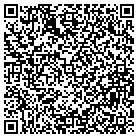 QR code with Chester Fried Store contacts