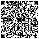 QR code with Verree Psychology Group contacts
