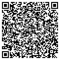 QR code with Diane Mayer Msw contacts