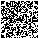 QR code with Kuhn Tool & Die Co contacts
