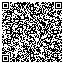 QR code with Rick Boyer Construction contacts