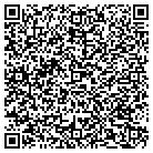 QR code with Ballaine Psychological Service contacts