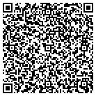 QR code with JMT Environmental Techs Inc contacts