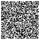 QR code with Clermont Elementary School contacts