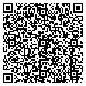 QR code with Ro-Suco contacts