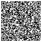 QR code with Berks Container Recovery contacts