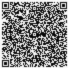 QR code with Cabrera Chiropractic Service contacts