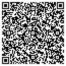 QR code with Fluid Power Inc contacts