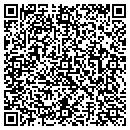 QR code with David M Auchter DDS contacts